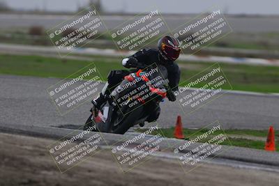 media/Nov-30-2025-TrackDaz (Sun) [[d8b22663df]]/B Group/Session 2 (Sunset)/